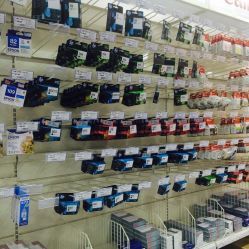 常州歐迪辦公用品一站式采購指南 電話、地址、價格與營業時間全解析