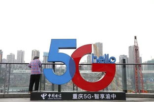 渝中區(qū) 以重點(diǎn)項(xiàng)目為引擎，以網(wǎng)絡(luò)技術(shù)服務(wù)為抓手，扎實(shí)推動(dòng)區(qū)域經(jīng)濟(jì)高質(zhì)量發(fā)展